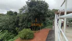 Foto 35 de Casa com 3 Quartos à venda, 284m² em Jardim do Engenho, Cotia