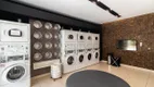 Foto 5 de Apartamento com 2 Quartos para alugar, 66m² em Parque Industrial Tomas Edson, São Paulo