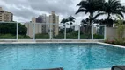 Foto 14 de Apartamento com 1 Quarto para alugar, 41m² em Vila Itapura, Campinas