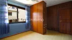 Foto 10 de Casa de Condomínio com 3 Quartos à venda, 179m² em Cristal, Porto Alegre
