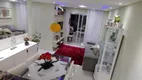 Foto 9 de Apartamento com 3 Quartos à venda, 82m² em Socorro, São Paulo