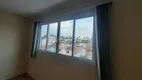 Foto 5 de Apartamento com 2 Quartos para alugar, 76m² em Jardim França, São Paulo