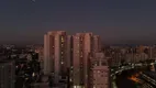 Foto 44 de Apartamento com 3 Quartos à venda, 78m² em Jardim Botânico, Curitiba