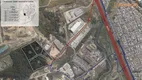 Foto 2 de Lote/Terreno à venda, 6500m² em Cidade Industrial, Curitiba