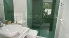 Foto 20 de Casa de Condomínio com 3 Quartos à venda, 811m² em , Santa Isabel