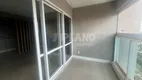 Foto 26 de Apartamento com 3 Quartos à venda, 87m² em Parque Faber Castell I, São Carlos