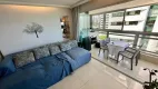 Foto 15 de Apartamento com 4 Quartos à venda, 150m² em Boa Viagem, Recife