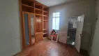 Foto 10 de Casa com 3 Quartos à venda, 270m² em Fátima, Fortaleza