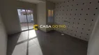 Foto 4 de Casa com 3 Quartos à venda, 123m² em Guarujá, Porto Alegre