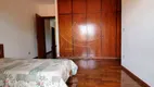 Foto 18 de Casa com 5 Quartos à venda, 500m² em Ribeirânia, Ribeirão Preto