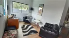 Foto 16 de Casa de Condomínio com 3 Quartos para alugar, 230m² em Serra da Cantareira, Mairiporã