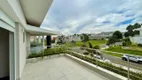 Foto 70 de Casa de Condomínio com 4 Quartos para alugar, 387m² em Alphaville Dom Pedro, Campinas