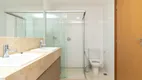 Foto 19 de Apartamento com 4 Quartos para alugar, 237m² em Setor Bueno, Goiânia