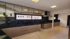 Foto 16 de Casa de Condomínio com 4 Quartos à venda, 640m² em Alphaville, Barueri