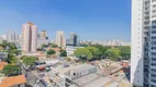 Foto 21 de Apartamento com 2 Quartos para alugar, 150m² em Vila Olímpia, São Paulo