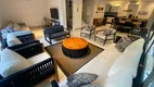 Foto 6 de Casa de Condomínio com 5 Quartos à venda, 300m² em Barra Do Sahy, São Sebastião
