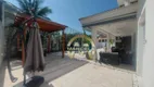 Foto 59 de Casa de Condomínio com 4 Quartos à venda, 350m² em Balneário Praia do Pernambuco, Guarujá