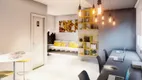 Foto 22 de Apartamento com 2 Quartos à venda, 42m² em Vila Esperança, São Paulo