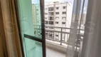 Foto 19 de Flat com 1 Quarto à venda, 44m² em Consolação, São Paulo