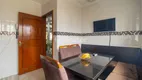 Foto 26 de Casa de Condomínio com 3 Quartos à venda, 185m² em Sarandi, Porto Alegre