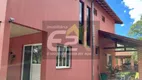 Foto 4 de Fazenda/Sítio com 3 Quartos à venda, 500m² em Tibaia de São Fernando, São Carlos