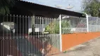 Foto 2 de Casa com 4 Quartos à venda, 150m² em José Pires de Godoy, Ibiporã