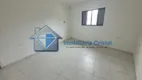 Foto 4 de Sala Comercial para alugar, 30m² em Parque Santa Teresa, Carapicuíba