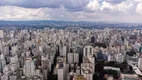 Foto 23 de Sala Comercial à venda, 44m² em Consolação, São Paulo