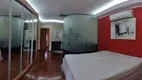 Foto 15 de Apartamento com 4 Quartos para venda ou aluguel, 350m² em Vila Zezé, Jacareí