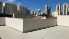 Foto 24 de Apartamento com 2 Quartos à venda, 71m² em Barra Funda, São Paulo