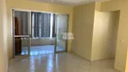 Foto 8 de Apartamento com 2 Quartos à venda, 75m² em Sul (Águas Claras), Brasília