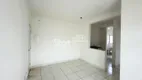 Foto 5 de Apartamento com 2 Quartos à venda, 59m² em Jardim Novo Maracanã, Campinas