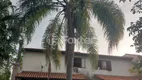 Foto 26 de Casa de Condomínio com 4 Quartos à venda, 157m² em São Lucas, Viamão