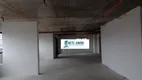 Foto 11 de Sala Comercial para alugar, 324m² em Brooklin, São Paulo