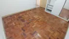 Foto 17 de Sobrado com 2 Quartos para alugar, 110m² em Chácara Inglesa, São Paulo