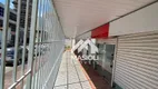 Foto 3 de Ponto Comercial para alugar, 40m² em Praia da Costa, Vila Velha