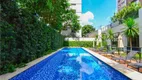 Foto 18 de Apartamento com 2 Quartos à venda, 57m² em Ibirapuera, São Paulo