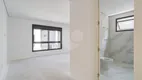 Foto 28 de Casa de Condomínio com 4 Quartos à venda, 515m² em Granja Julieta, São Paulo