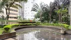 Foto 17 de Apartamento com 3 Quartos para alugar, 165m² em Jardins, São Paulo