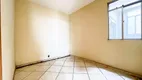 Foto 13 de Apartamento com 4 Quartos à venda, 130m² em Jardim de Alah, Juiz de Fora