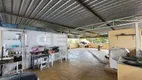 Foto 20 de Casa com 3 Quartos à venda, 274m² em Belvedere, Divinópolis