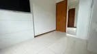 Foto 9 de Apartamento com 3 Quartos à venda, 126m² em Patamares, Salvador