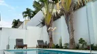 Foto 20 de Casa de Condomínio com 6 Quartos para venda ou aluguel, 330m² em Alphaville, Santana de Parnaíba