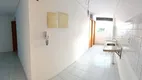 Foto 5 de Apartamento com 3 Quartos à venda, 80m² em Madalena, Recife