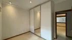 Foto 17 de Casa de Condomínio com 3 Quartos à venda, 230m² em Residencial Villaggio III, Bauru