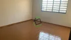 Foto 16 de Casa com 3 Quartos para venda ou aluguel, 320m² em Centro, Araraquara