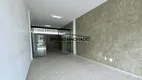 Foto 2 de Ponto Comercial à venda, 55m² em Santa Cândida, Curitiba