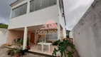Foto 27 de Casa com 4 Quartos à venda, 338m² em Campo Grande, Rio de Janeiro