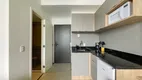 Foto 24 de Apartamento com 1 Quarto para alugar, 25m² em Perdizes, São Paulo