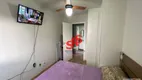 Foto 4 de Apartamento com 2 Quartos à venda, 62m² em Jardim Timbauhy, Barueri